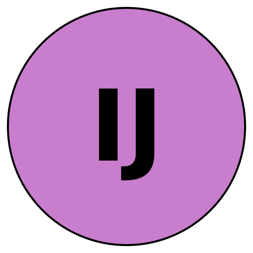 InsightsJourney